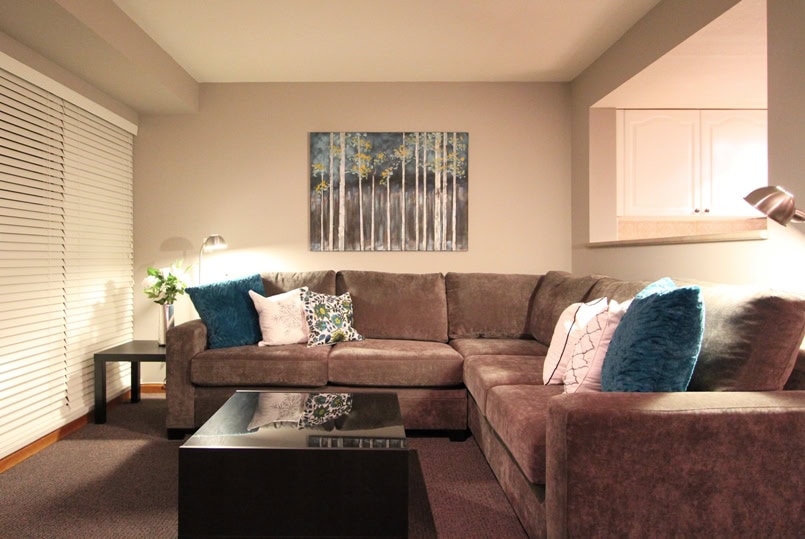 Stoney Creek Sunpath #50