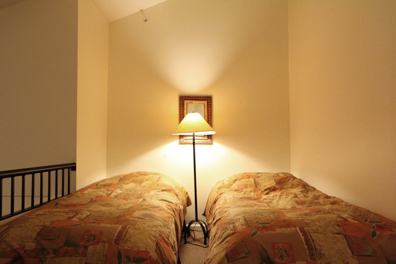Tyndall Stone Lodge #318