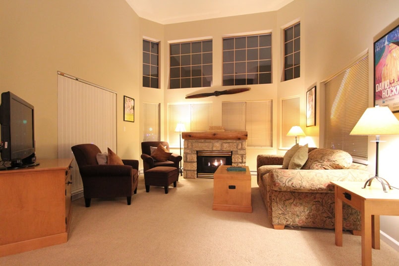 Tyndall Stone Lodge #318