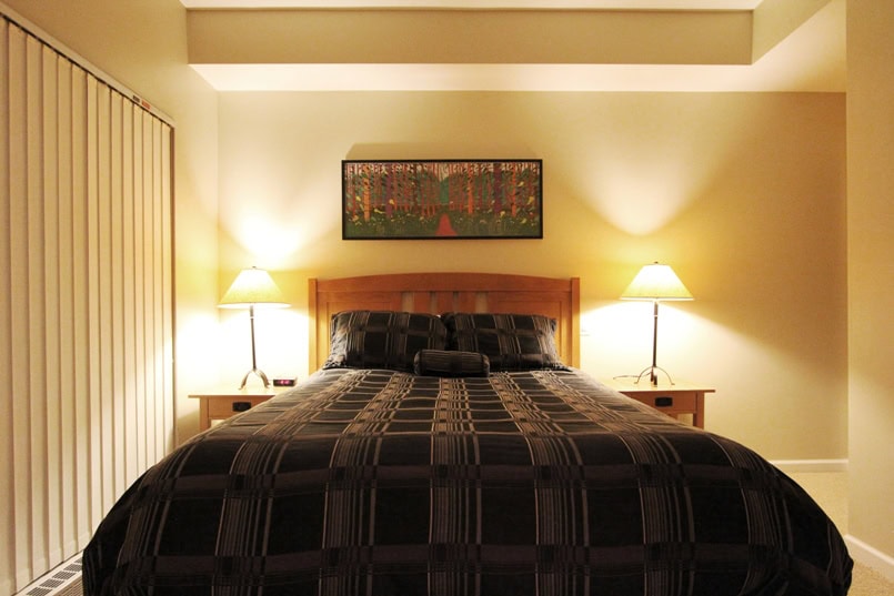 Tyndall Stone Lodge #318