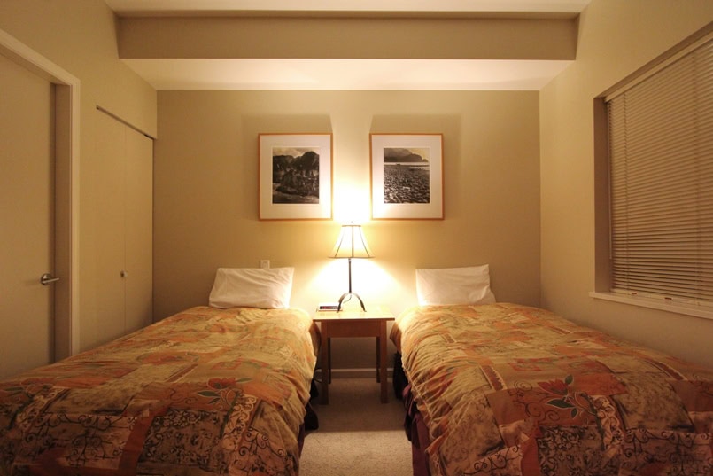 Tyndall Stone Lodge #318