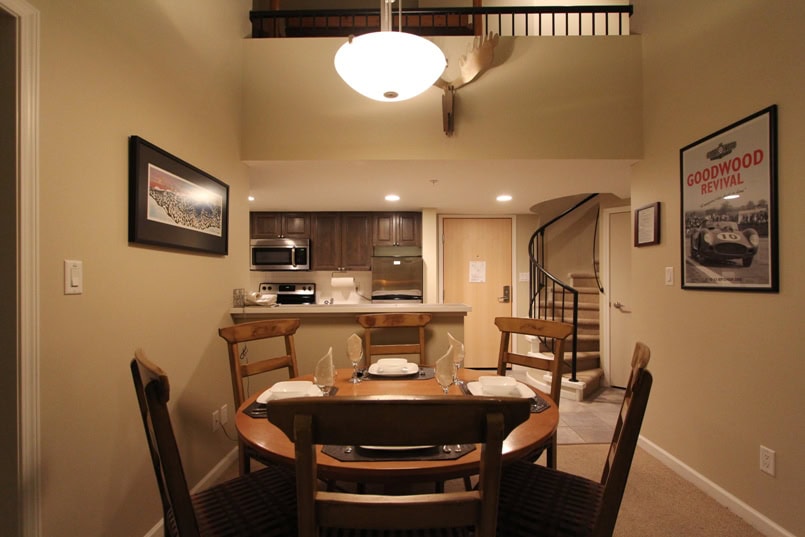 Tyndall Stone Lodge #318