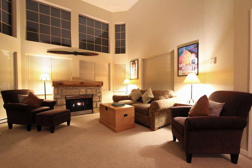 Tyndall Stone Lodge #318