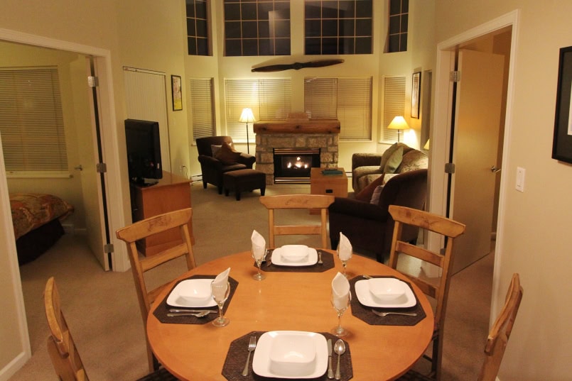 Tyndall Stone Lodge #318