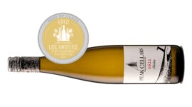 peak_riesling