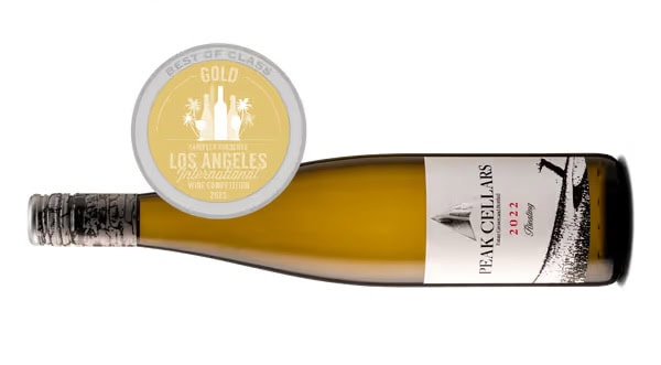 peak_riesling