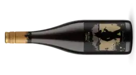 syrah-2022