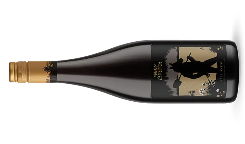 syrah-2022
