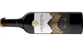 02 - Corcelettes-21--1069-Web