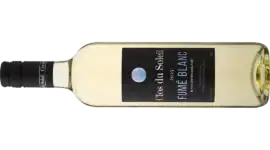 Fume Blanc 2025
