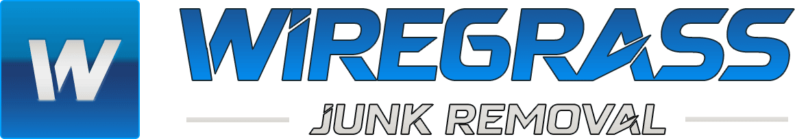 Wiregrass Junk Removal