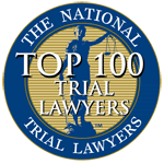 Top Tulsa traial lawyers