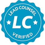 lead counsel rated tulsa oklahoma trial attorney