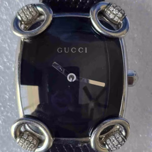 Gucci Horsebit 117.5