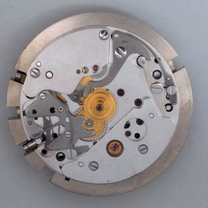 OMEGA Speedmaster (Man On The Moon) Movement. Cal: 1861. For Parts