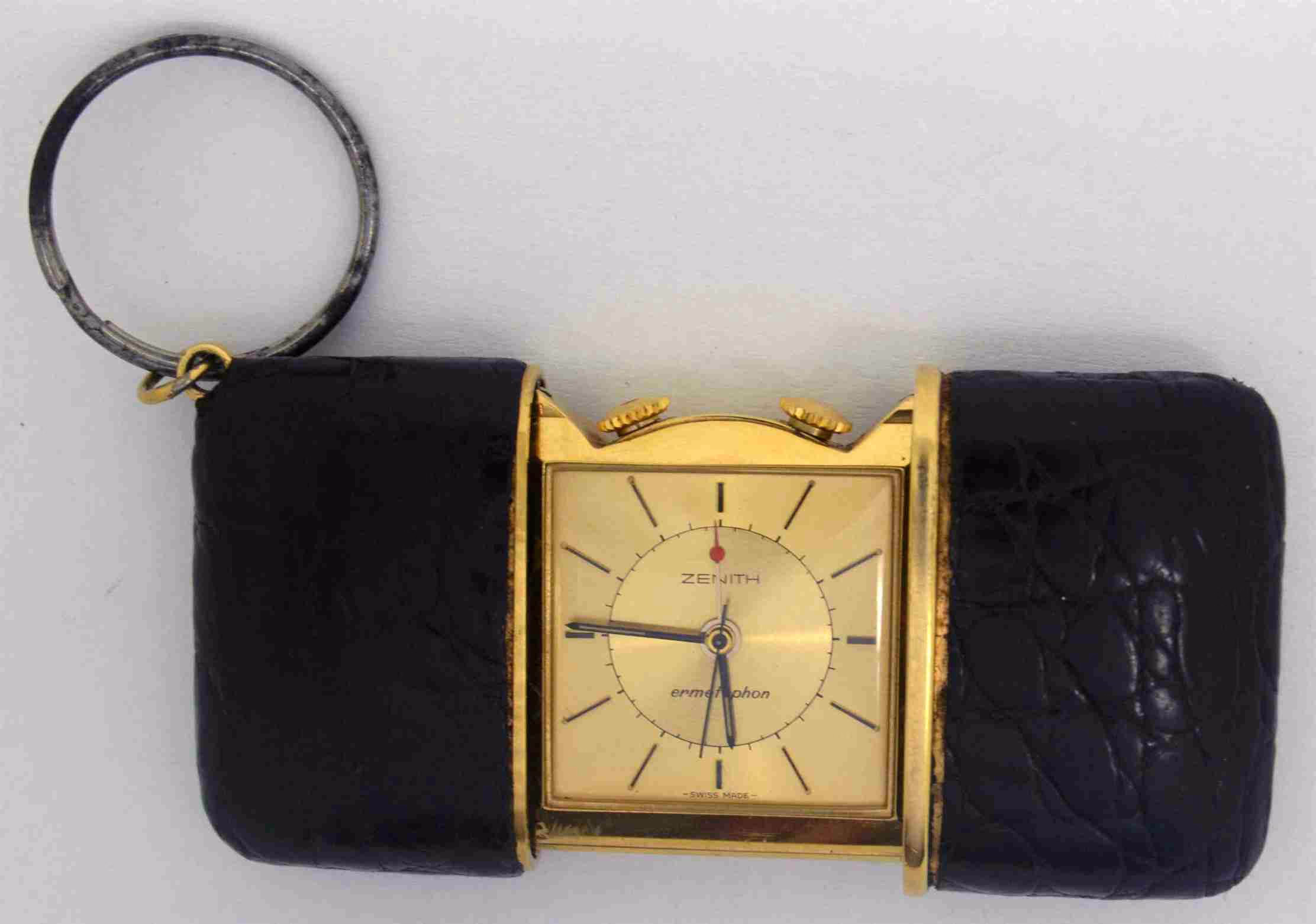 DSC_0006 - ONLINE Wristwatches