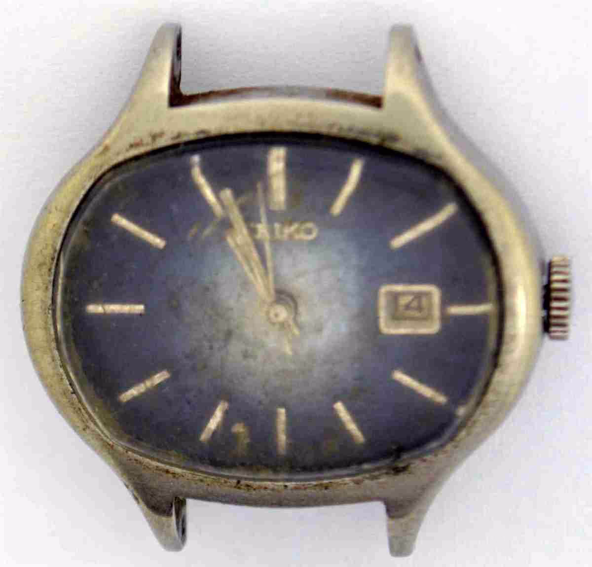 DSC_0135 - ONLINE Wristwatches
