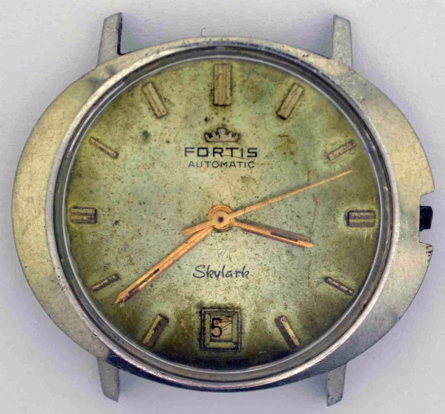 DSC_0209 - ONLINE Wristwatches