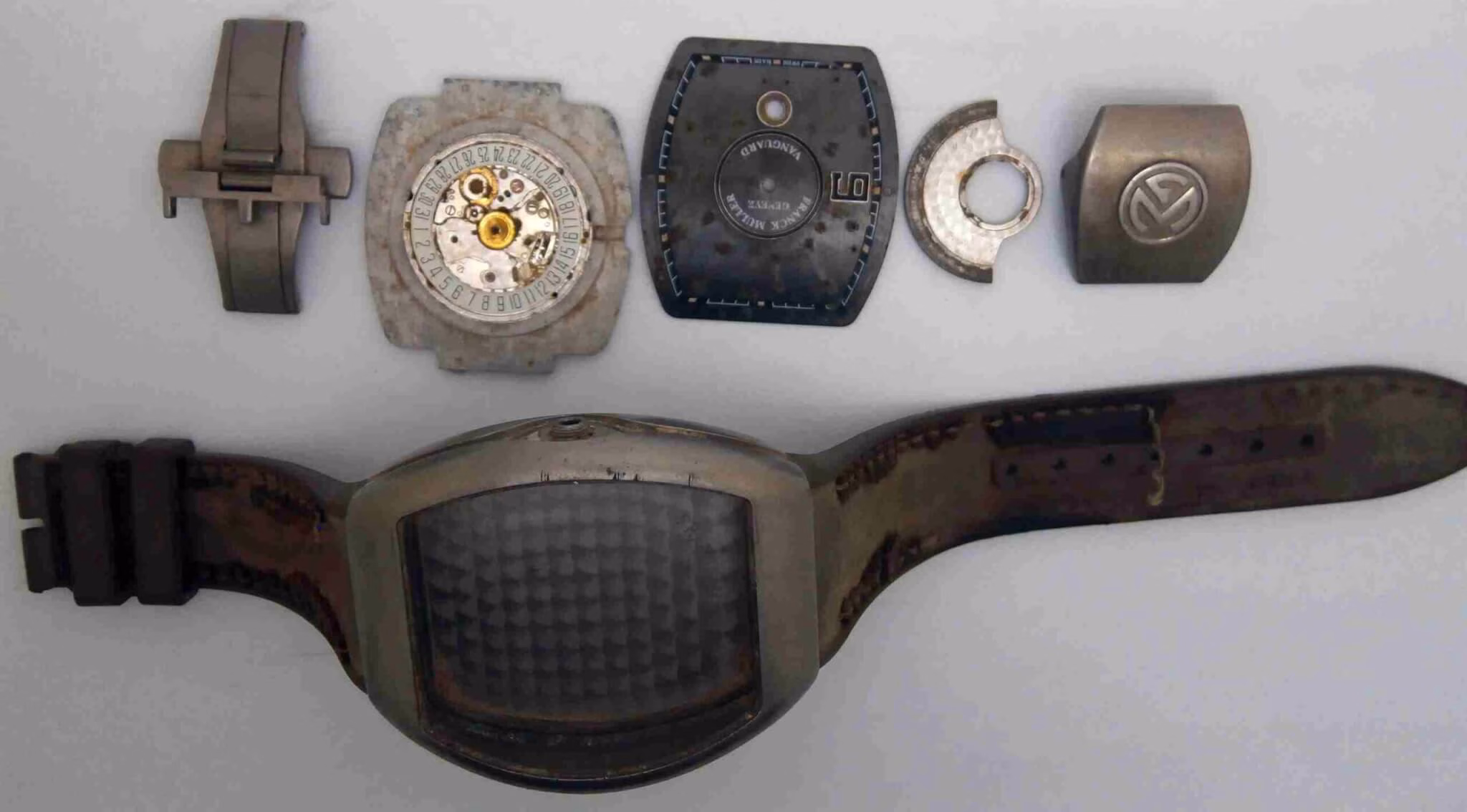 P8020001 - ONLINE Wristwatches