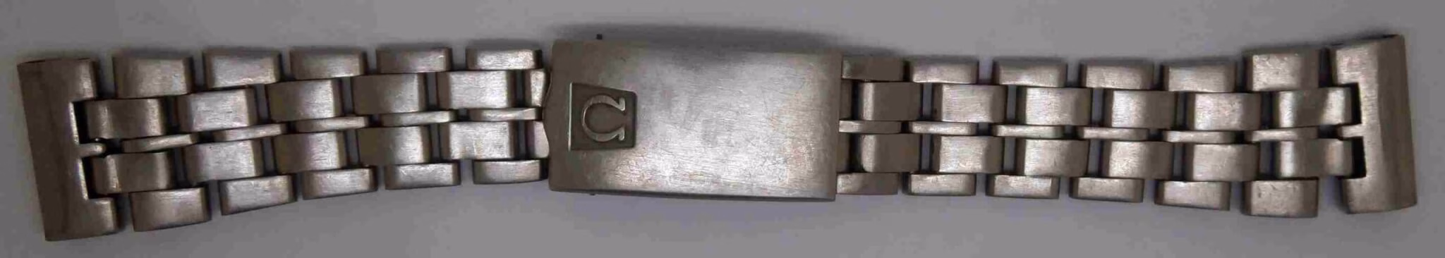 P8270001 - ONLINE Wristwatches