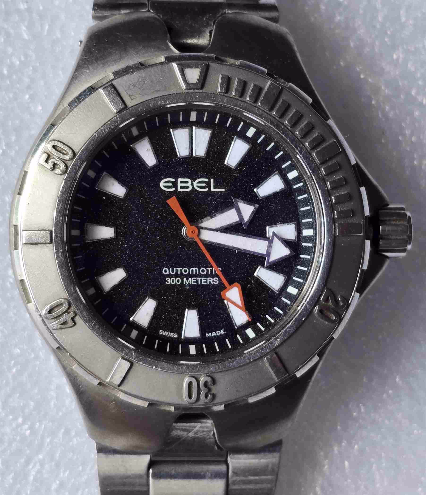 20250717_115924 - ONLINE Wristwatches