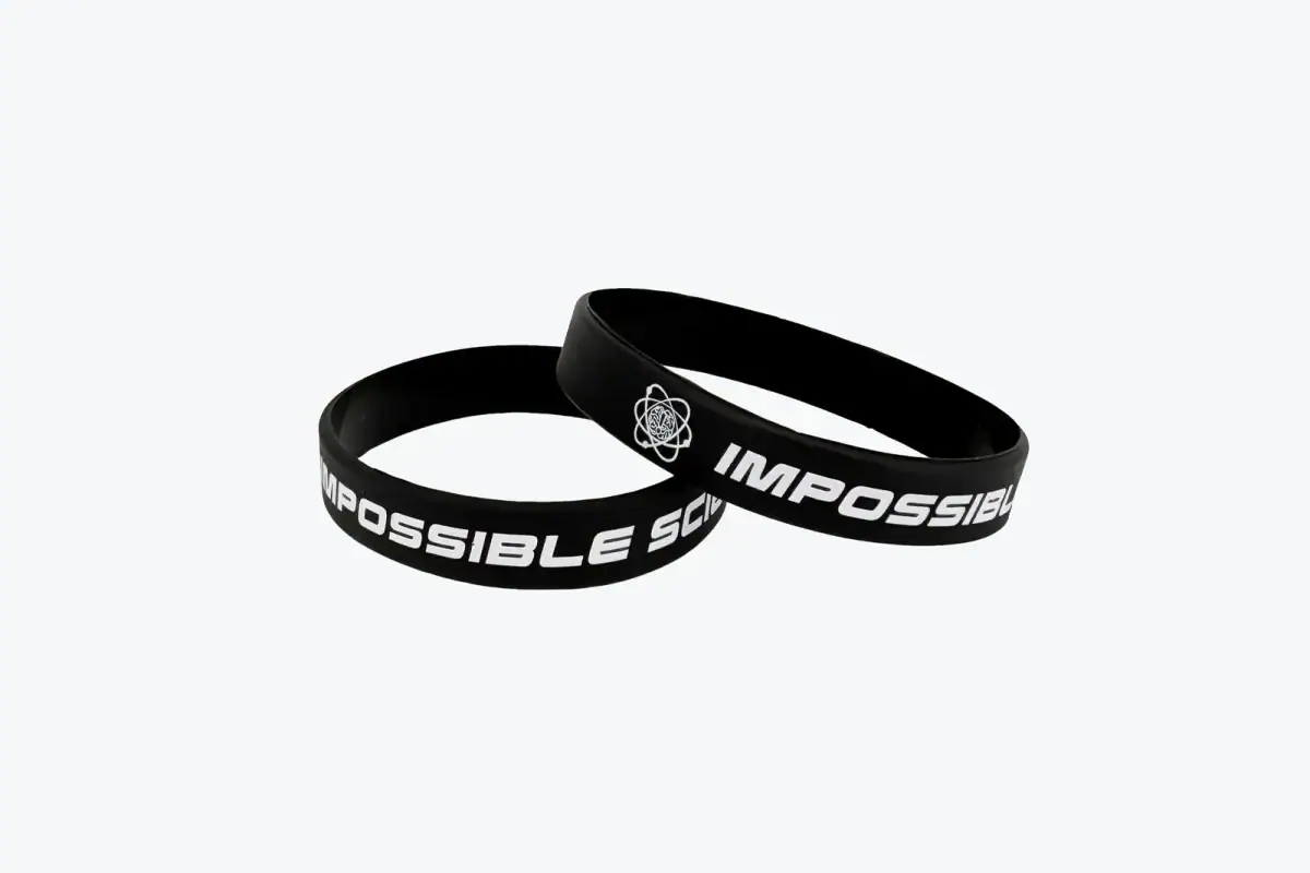0.75inch-Printed Silicone Wristbands-b1
