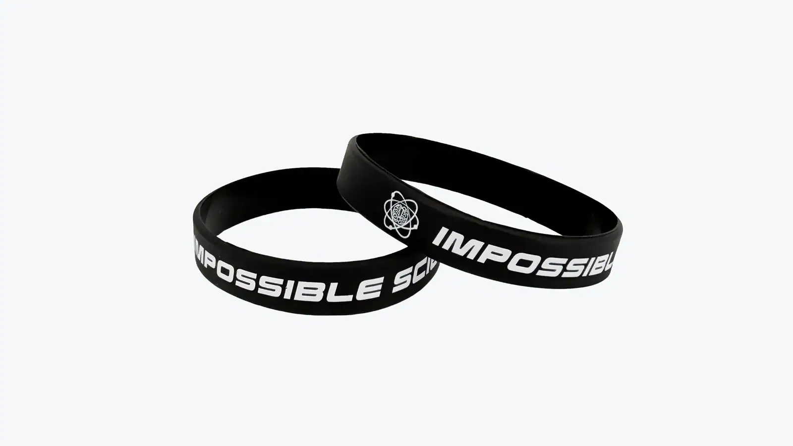 0.75inch-Printed Silicone Wristbands-b1