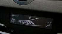 Тест драйв Lifan X70  весеннее обострение