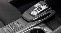 Тест драйв Hyundai Sonata VIII  из ряда вон