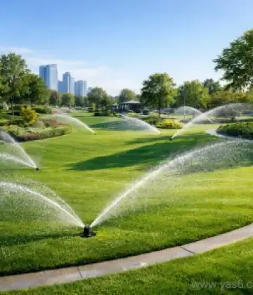   خرید گل و گیاه عمده|فروش گل و گیاه عمده تهران