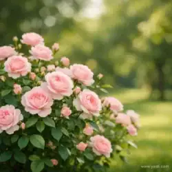   خرید گل و گیاه عمده|فروش گل و گیاه عمده تهران