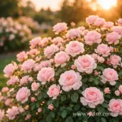   خرید گل و گیاه عمده|فروش گل و گیاه عمده تهران