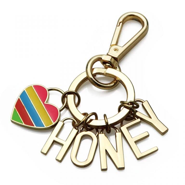 Design your own keychain-4