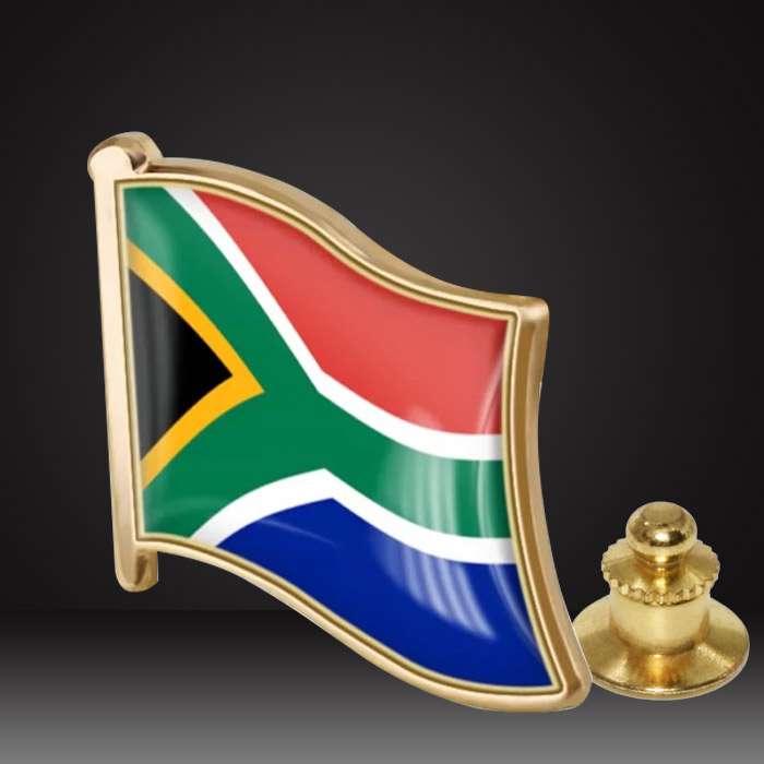 South-Africa-flag-lapel-pins