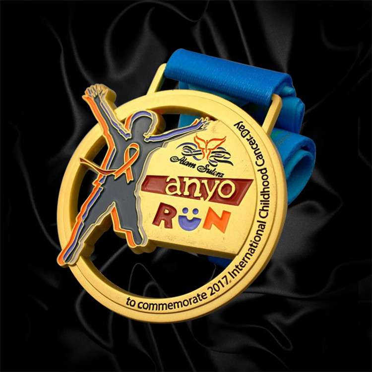 custom running medals-2