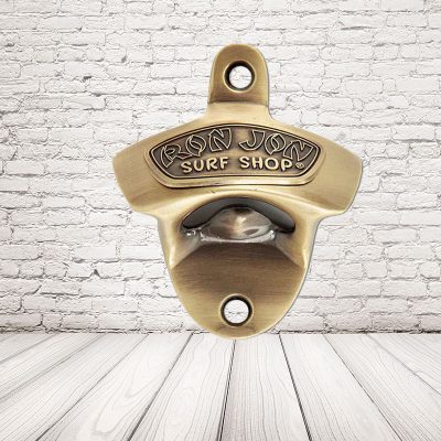 personalized-bottle-opener personalized bottle opener