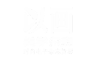 以画美学杂志