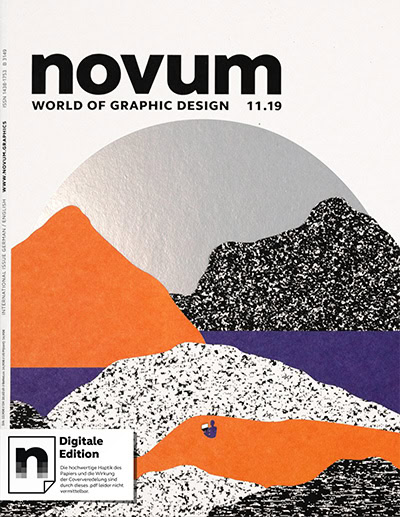 novum