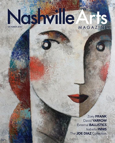 Nashville Arts