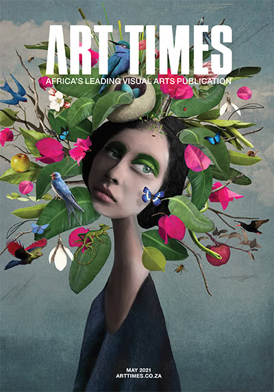 Art Times