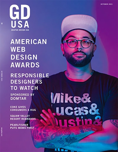 Graphic Design