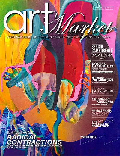 Art Market