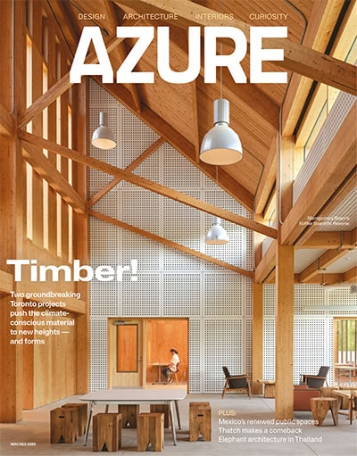 AZURE
