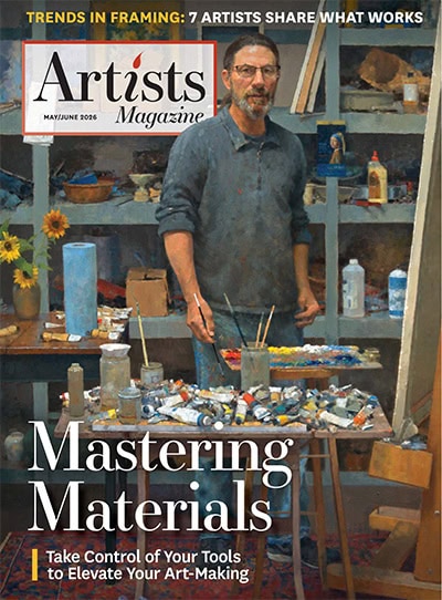 Artists