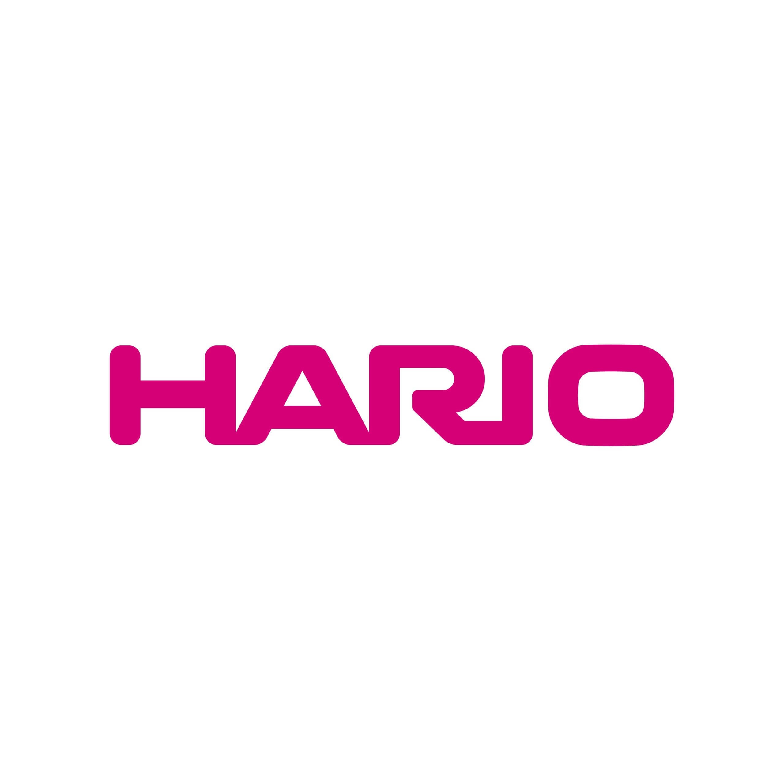 Hario
