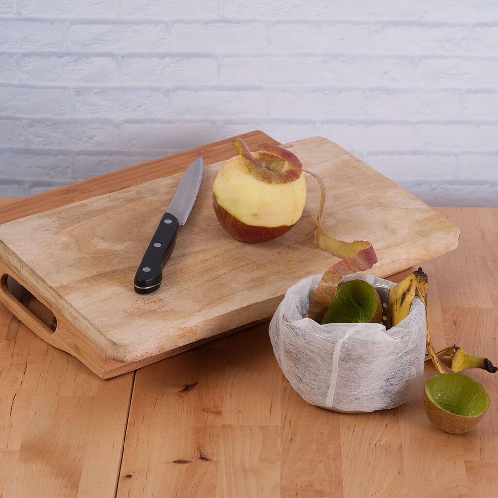 濾水袋_01_1024x1024