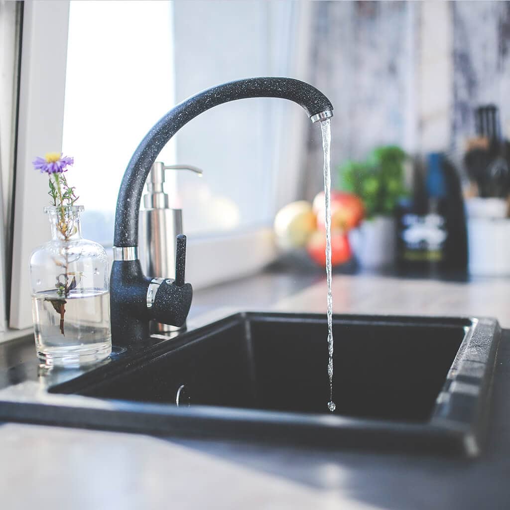 濾水袋_02_1024x1024