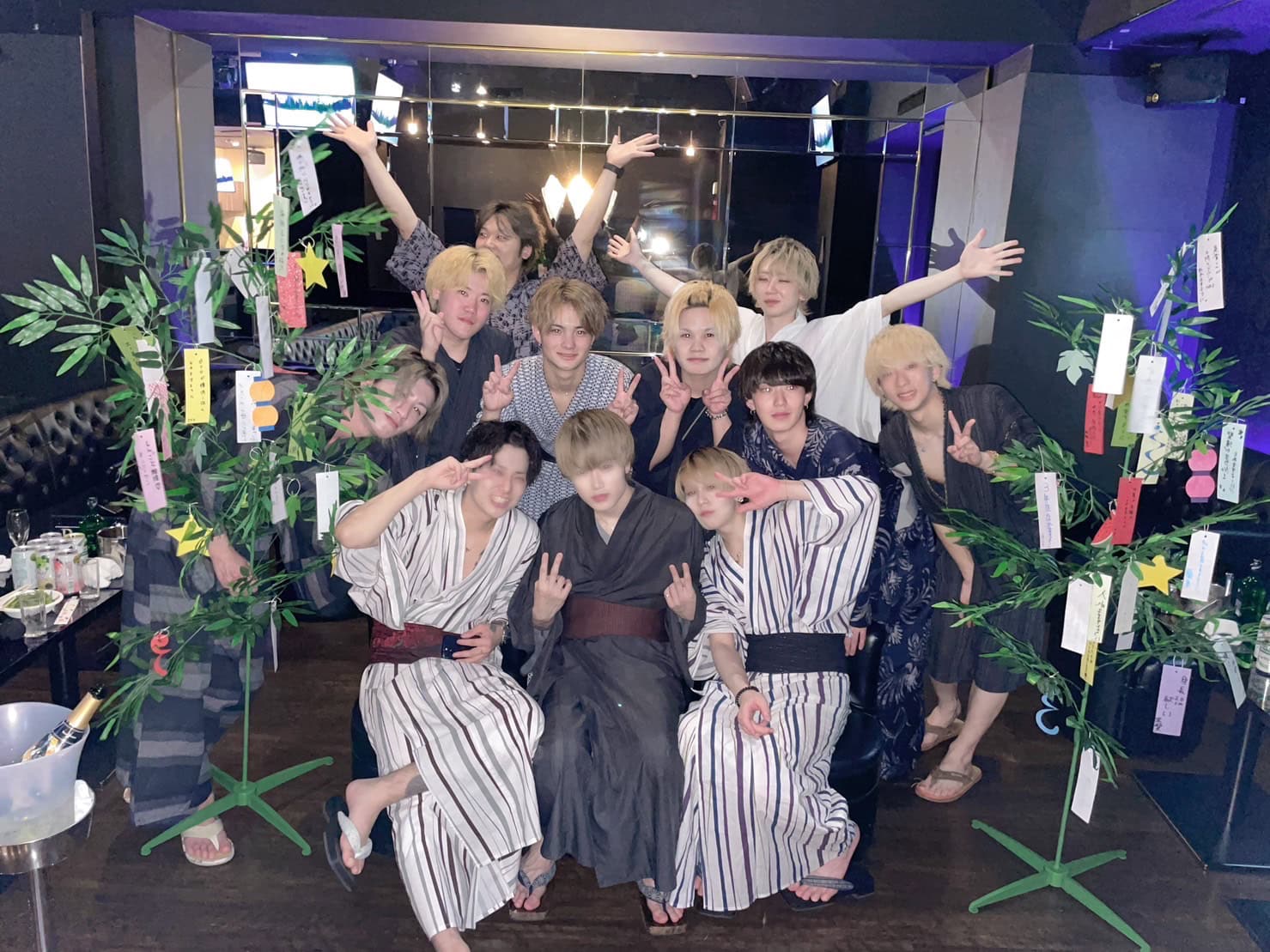 イベント画像1