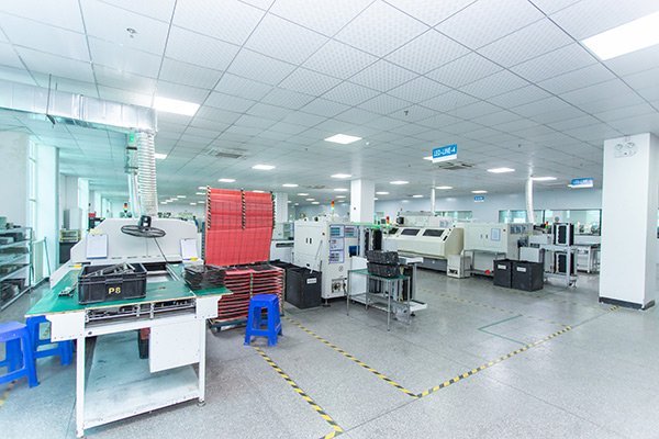 LED Display Supplier