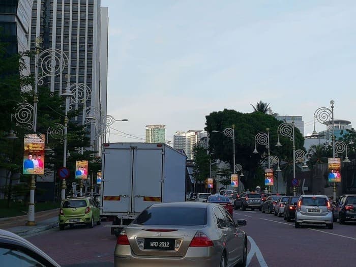 Digital-Signage-Malaysia